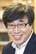 조만수 충북대 불어불문학과 교수